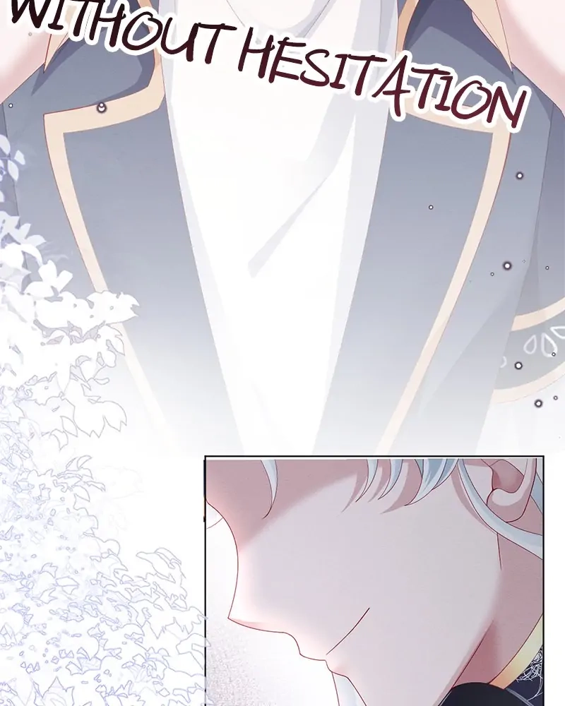 Read Dear Ninita chapter 39 image 60 on Lezhin