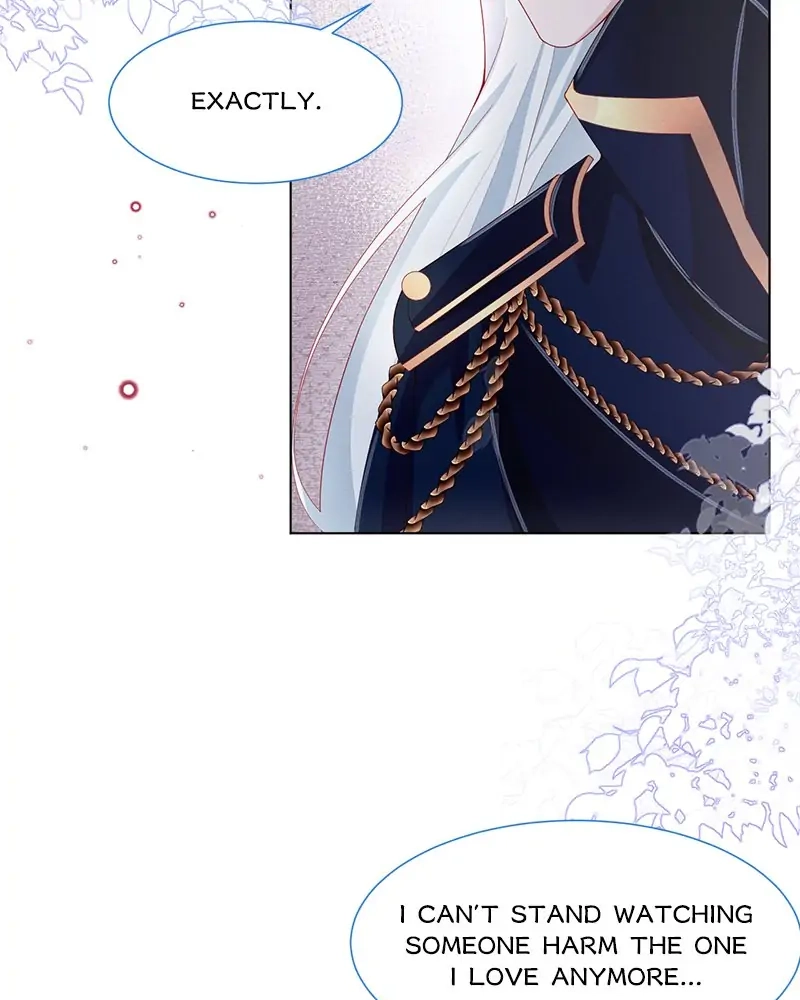 Read Dear Ninita chapter 39 image 61 on Lezhin