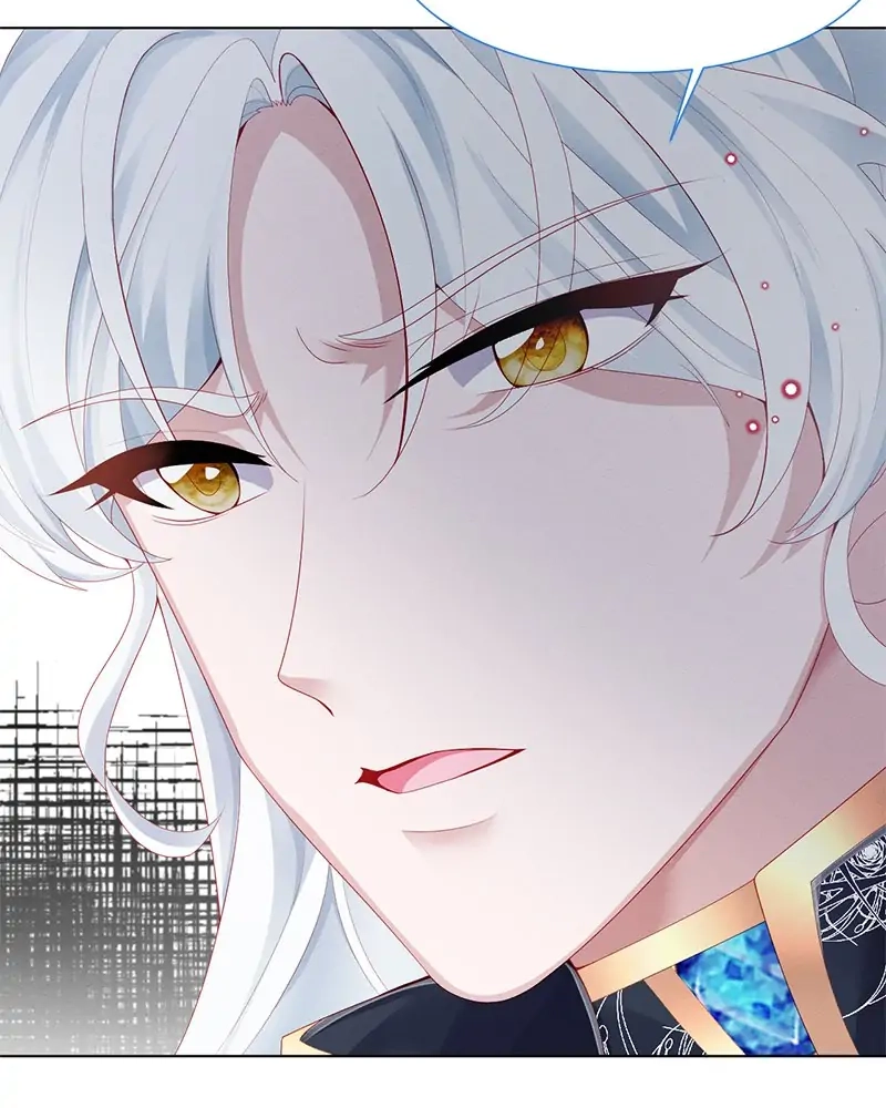Read Dear Ninita chapter 39 image 62 on Lezhin