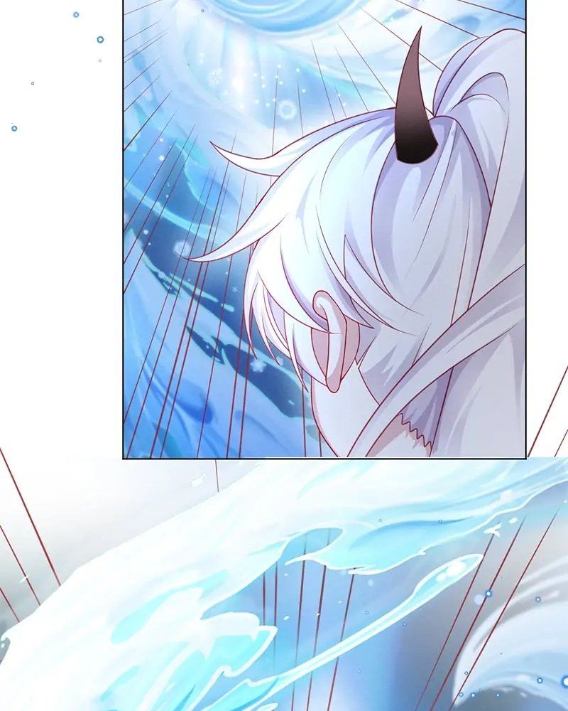 Read Dear Ninita chapter 39 image 8 on Lezhin