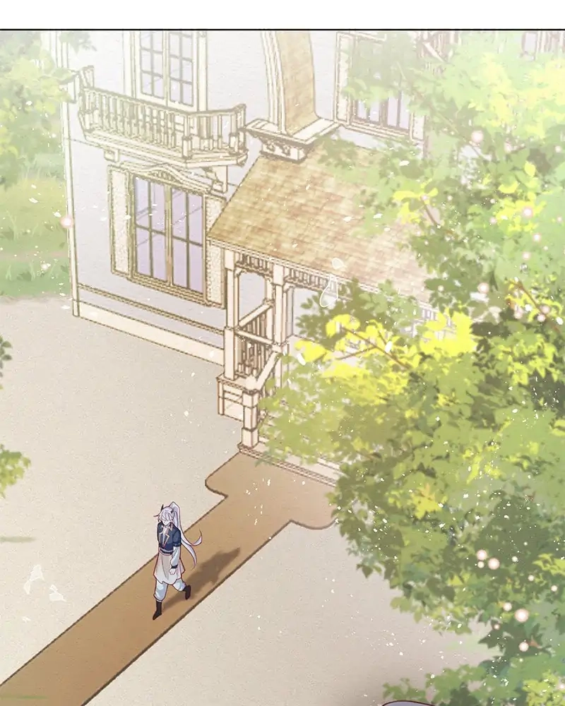 Read Dear Ninita chapter 40 image 1 on Lezhin