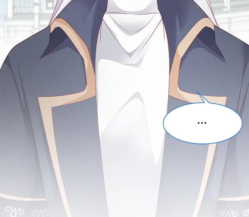 Read Dear Ninita chapter 40 image 10 on Lezhin