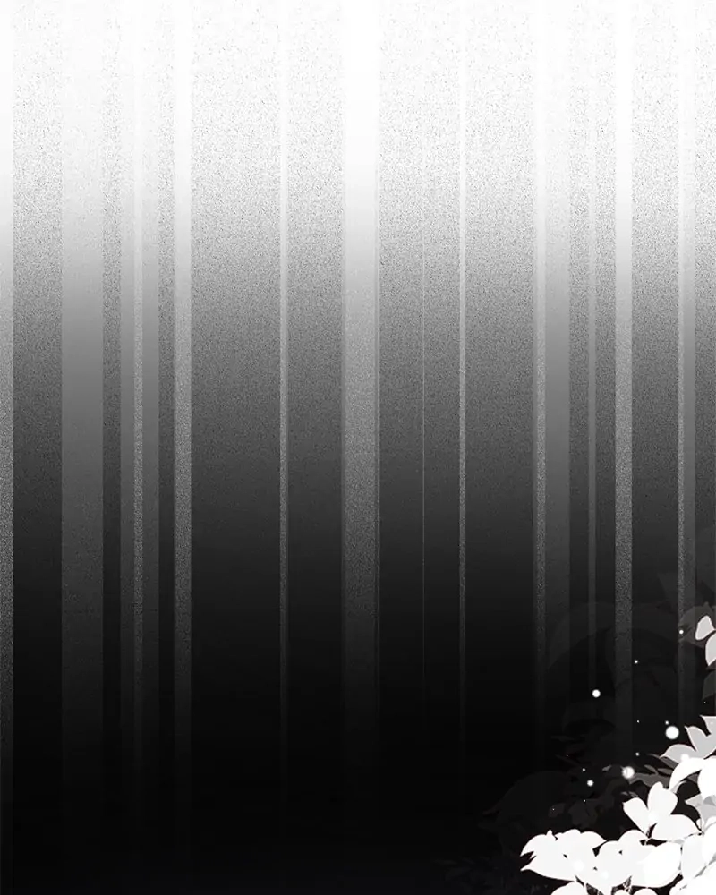 Read Dear Ninita chapter 40 image 11 on Lezhin