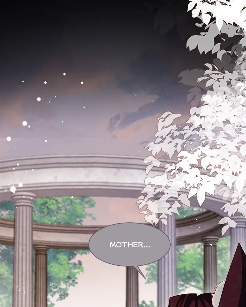 Read Dear Ninita chapter 40 image 12 on Lezhin