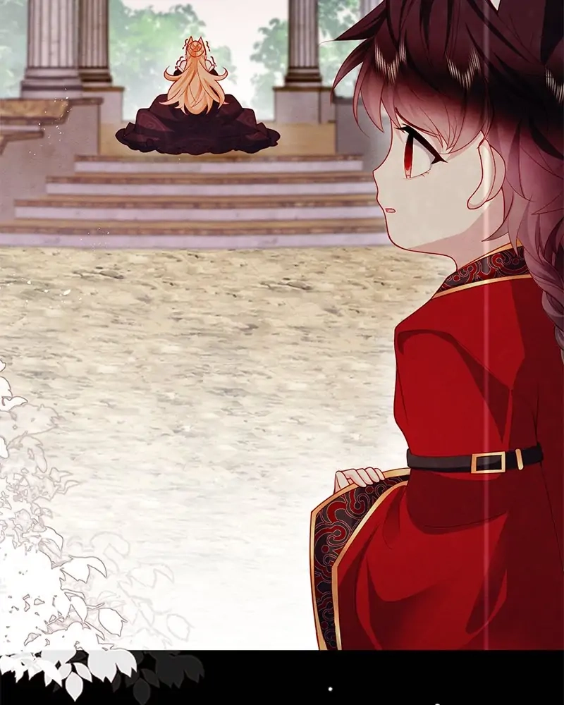 Read Dear Ninita chapter 40 image 13 on Lezhin