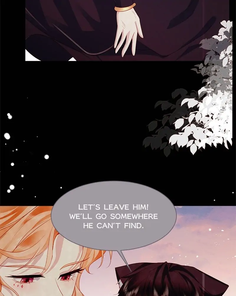 Read Dear Ninita chapter 40 image 15 on Lezhin