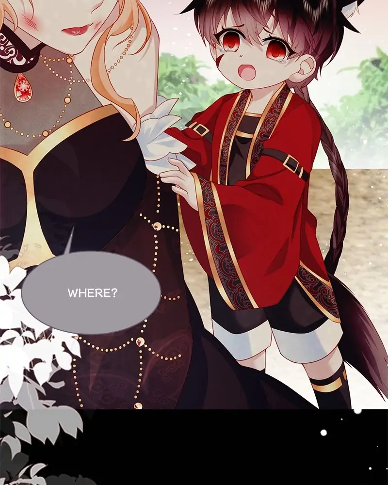 Read Dear Ninita chapter 40 image 16 on Lezhin