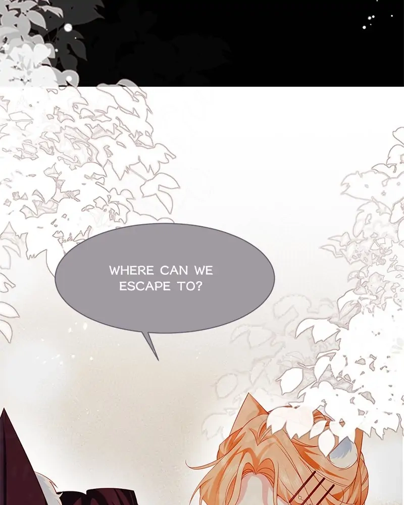 Read Dear Ninita chapter 40 image 17 on Lezhin