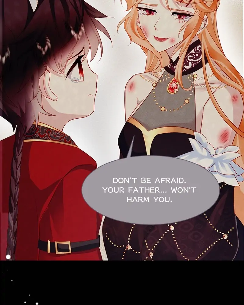 Read Dear Ninita chapter 40 image 18 on Lezhin