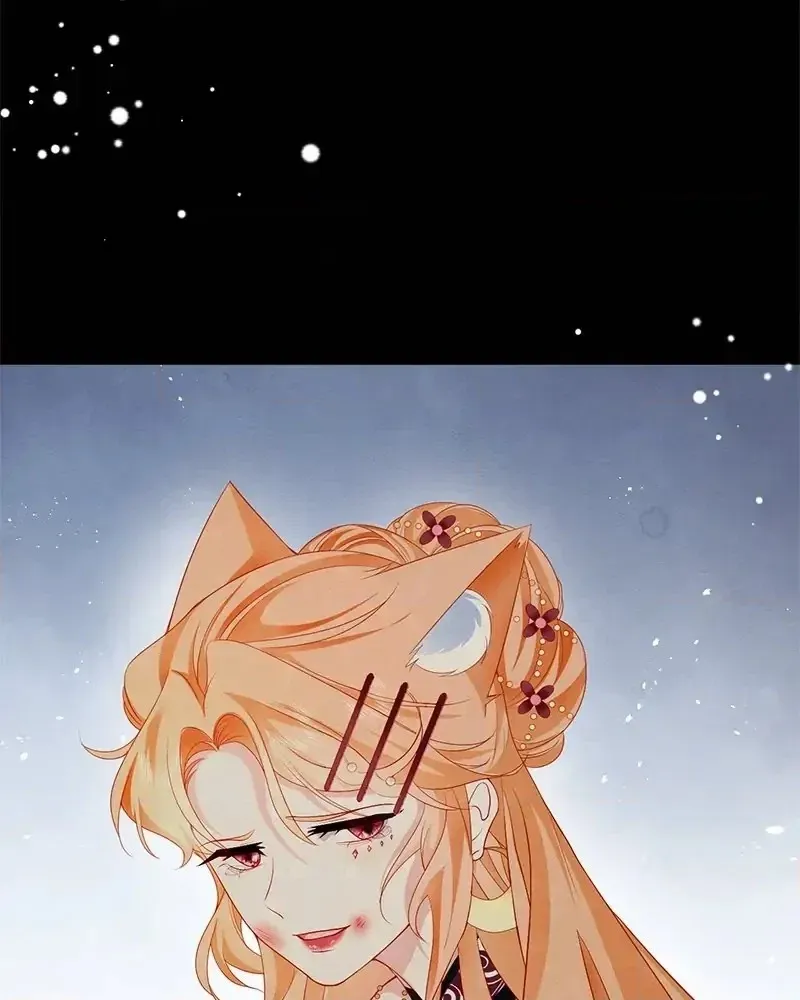 Read Dear Ninita chapter 40 image 19 on Lezhin