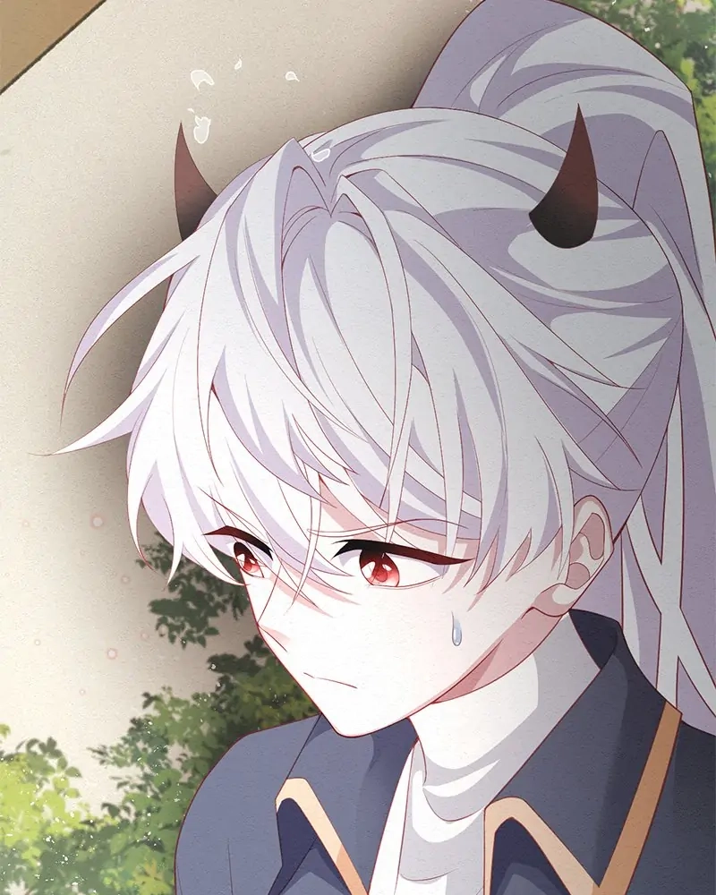 Read Dear Ninita chapter 40 image 2 on Lezhin