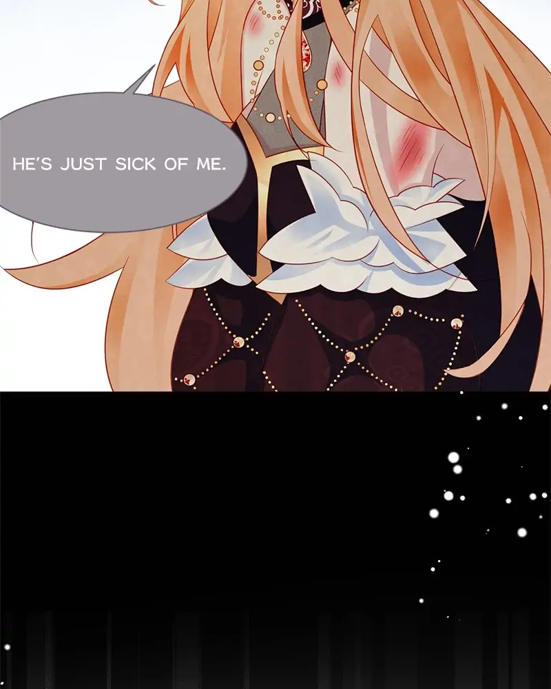 Read Dear Ninita chapter 40 image 20 on Lezhin