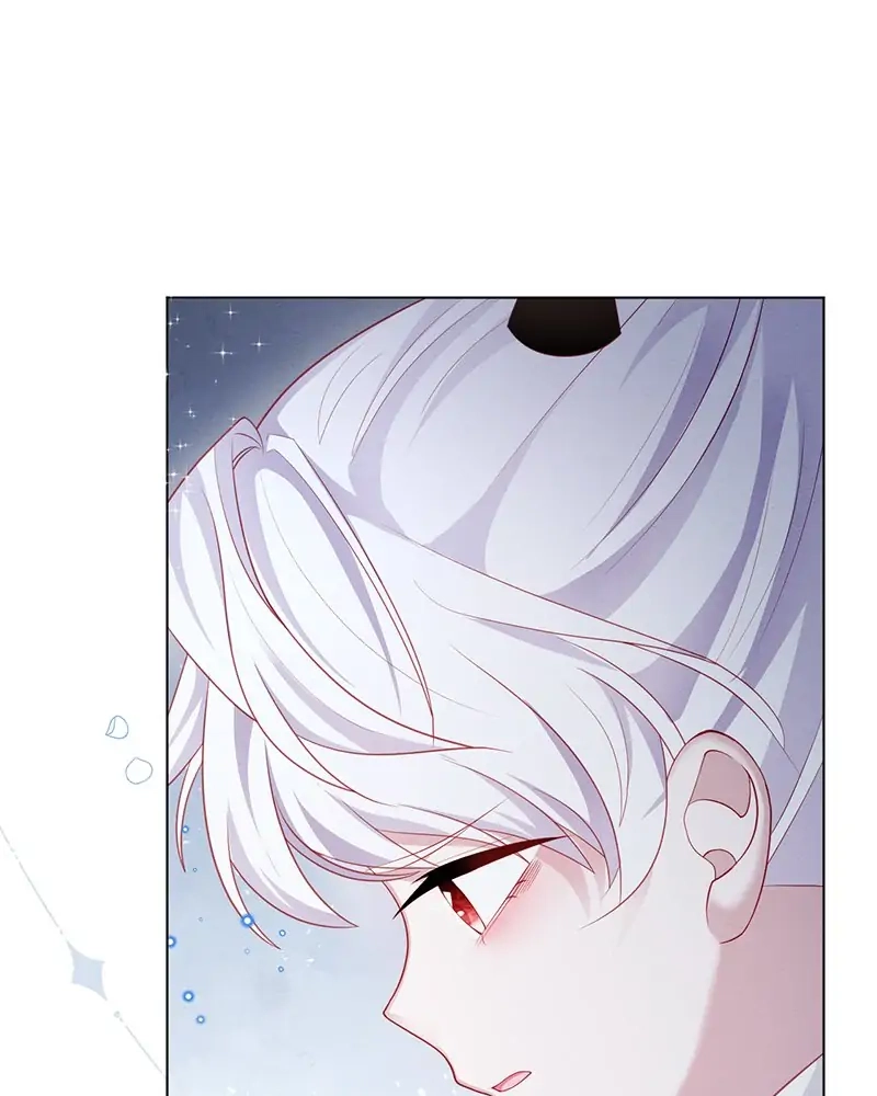 Read Dear Ninita chapter 40 image 22 on Lezhin