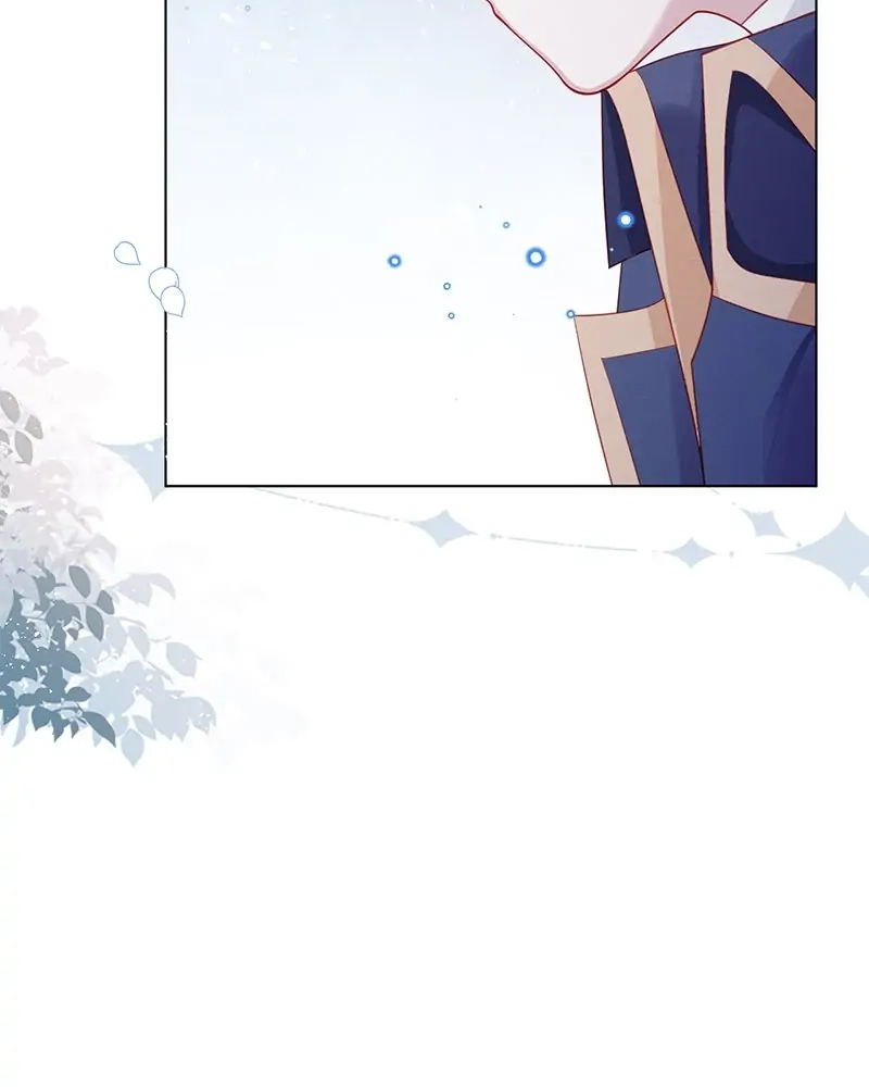 Read Dear Ninita chapter 40 image 23 on Lezhin