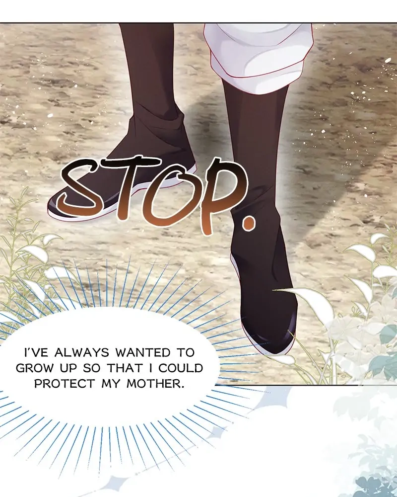 Read Dear Ninita chapter 40 image 24 on Lezhin