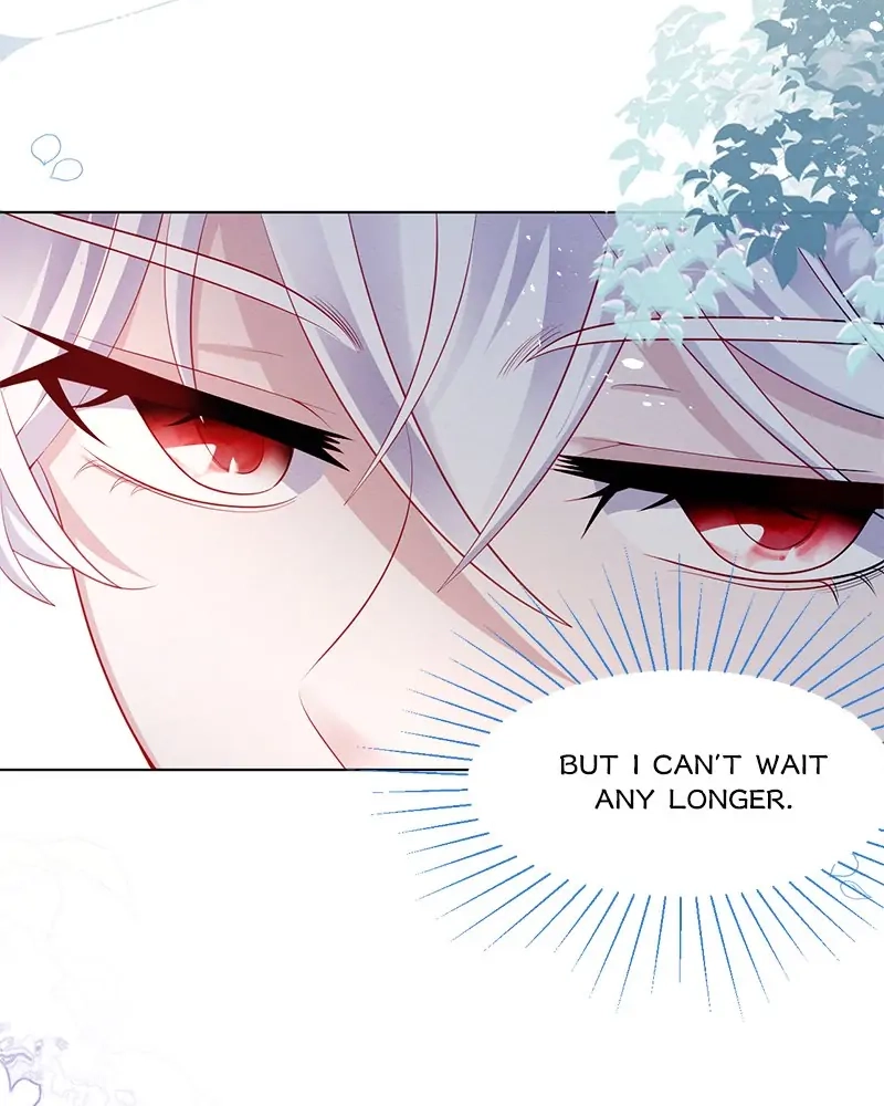 Read Dear Ninita chapter 40 image 25 on Lezhin