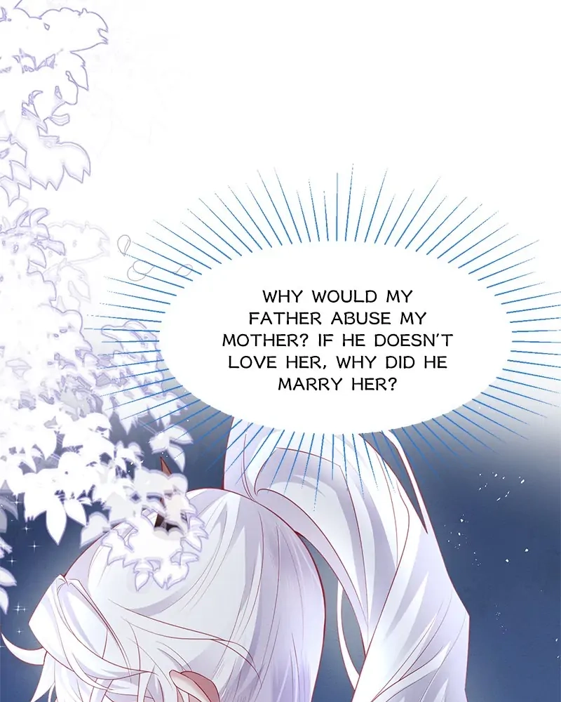 Read Dear Ninita chapter 40 image 26 on Lezhin