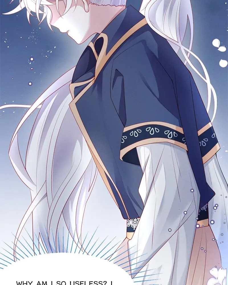 Read Dear Ninita chapter 40 image 27 on Lezhin