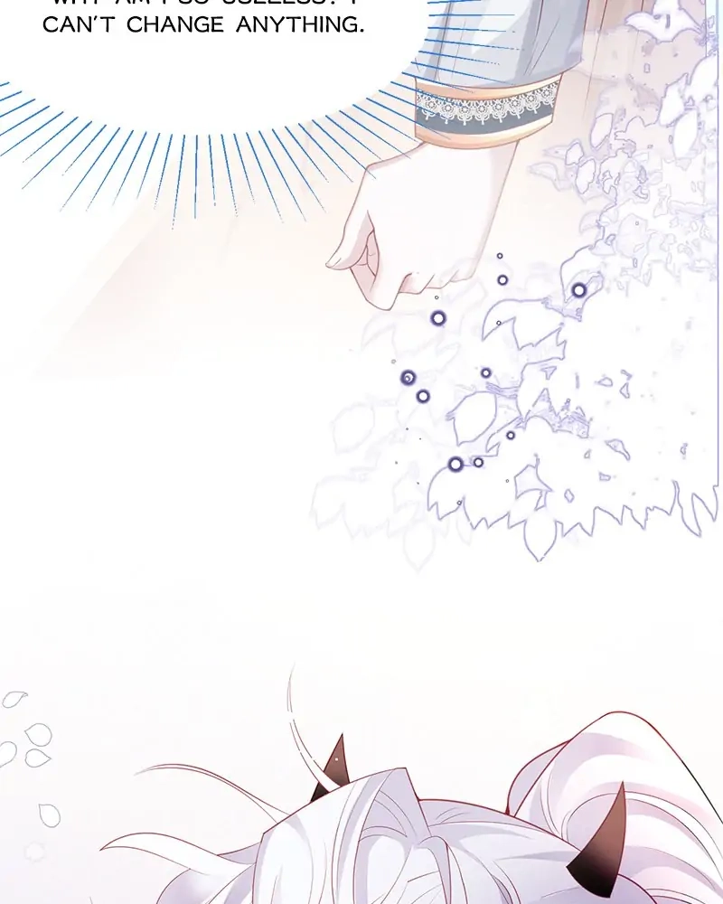 Read Dear Ninita chapter 40 image 28 on Lezhin