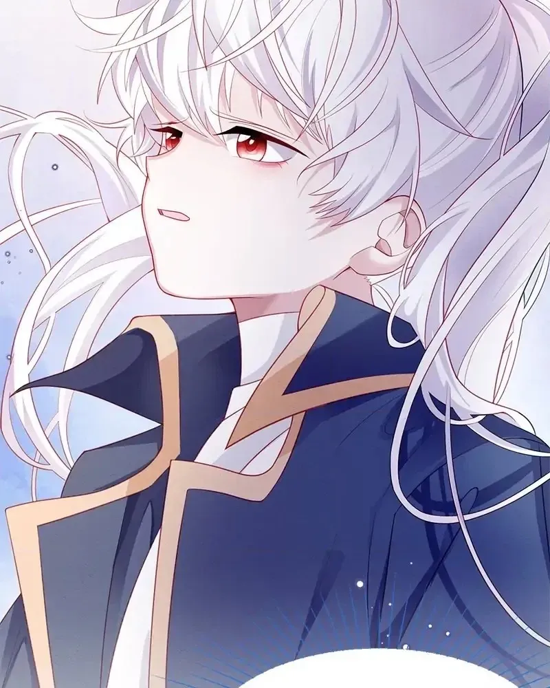 Read Dear Ninita chapter 40 image 29 on Lezhin