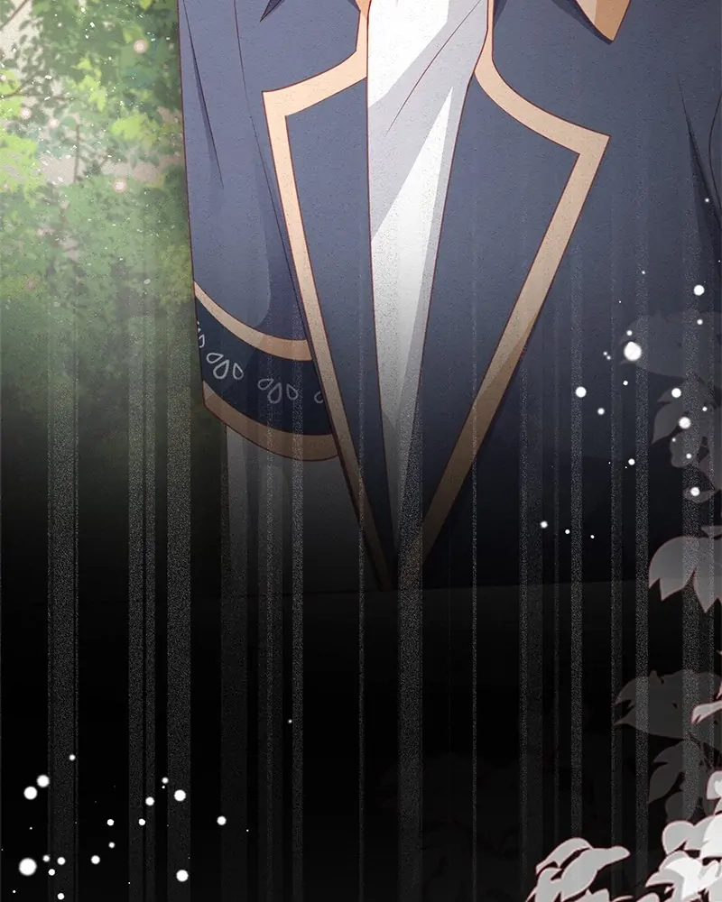 Read Dear Ninita chapter 40 image 3 on Lezhin