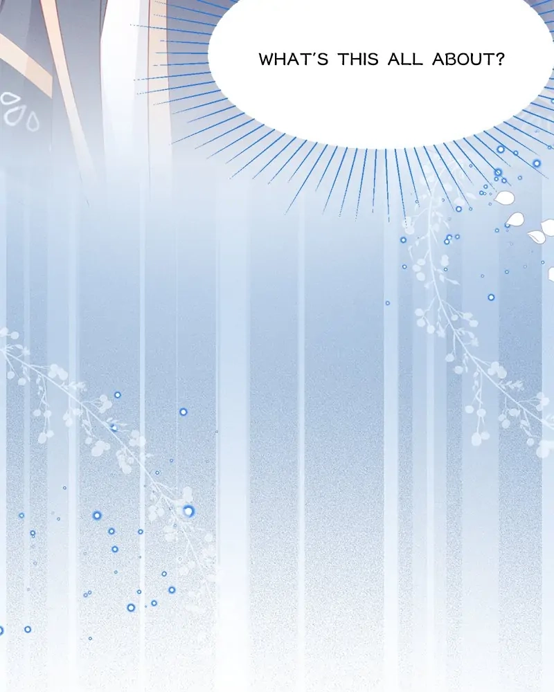 Read Dear Ninita chapter 40 image 30 on Lezhin