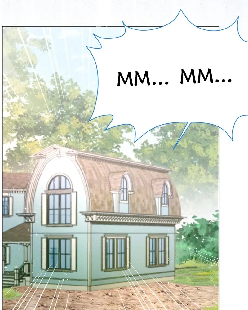 Read Dear Ninita chapter 40 image 31 on Lezhin