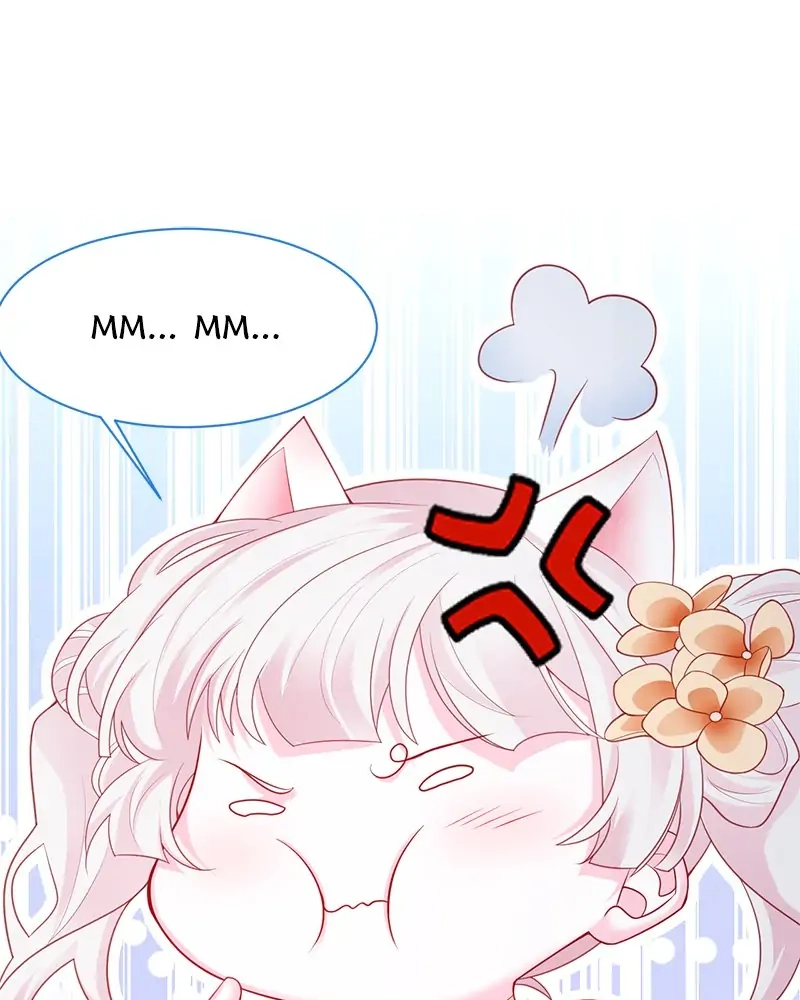 Read Dear Ninita chapter 40 image 33 on Lezhin