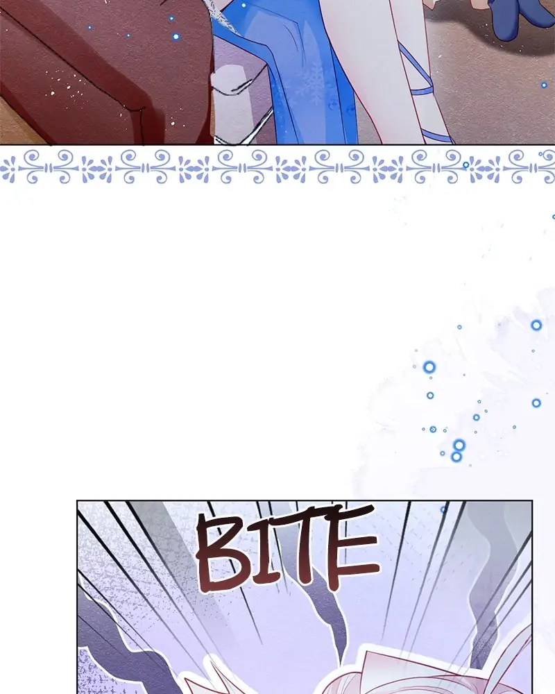 Read Dear Ninita chapter 40 image 36 on Lezhin