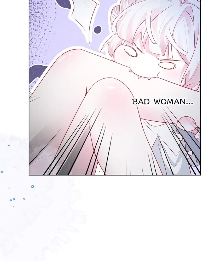 Read Dear Ninita chapter 40 image 37 on Lezhin