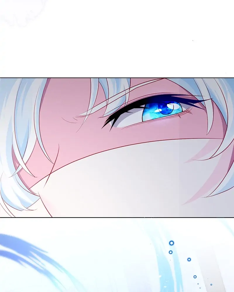 Read Dear Ninita chapter 40 image 38 on Lezhin