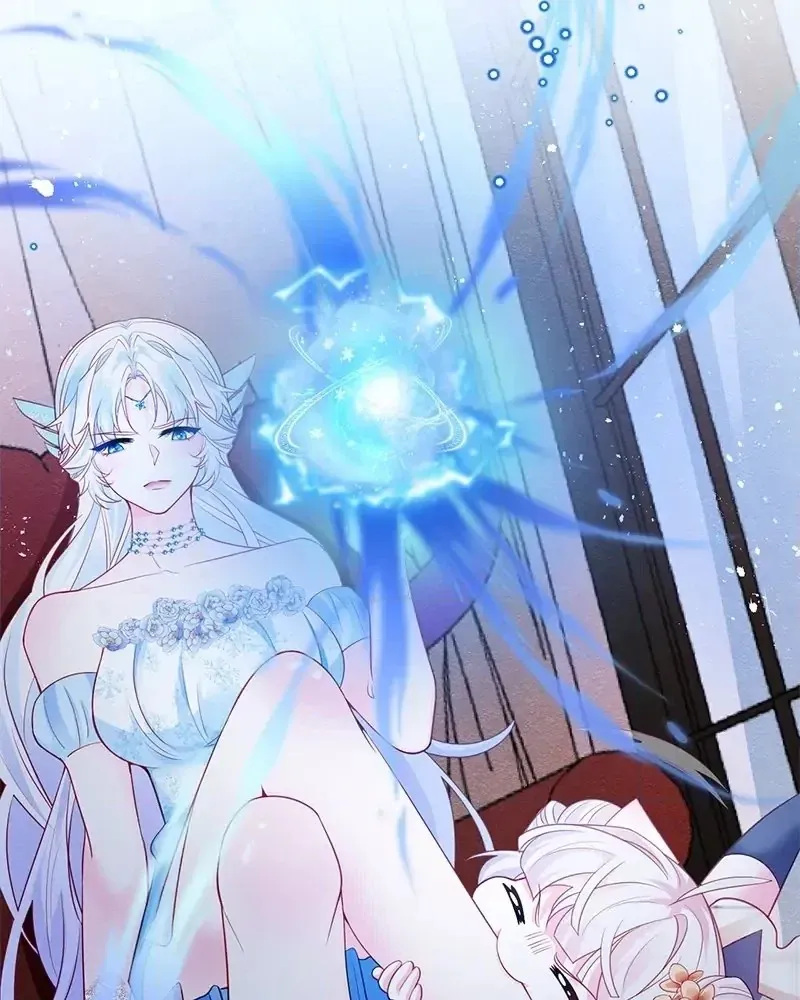 Read Dear Ninita chapter 40 image 39 on Lezhin