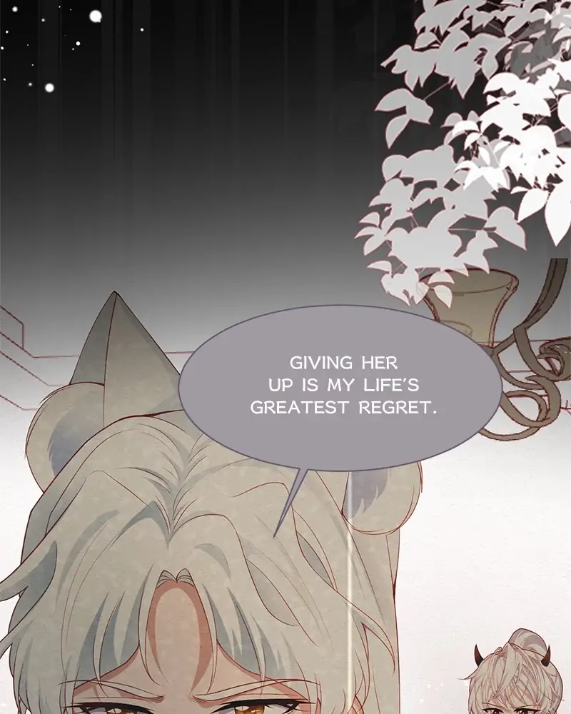 Read Dear Ninita chapter 40 image 4 on Lezhin
