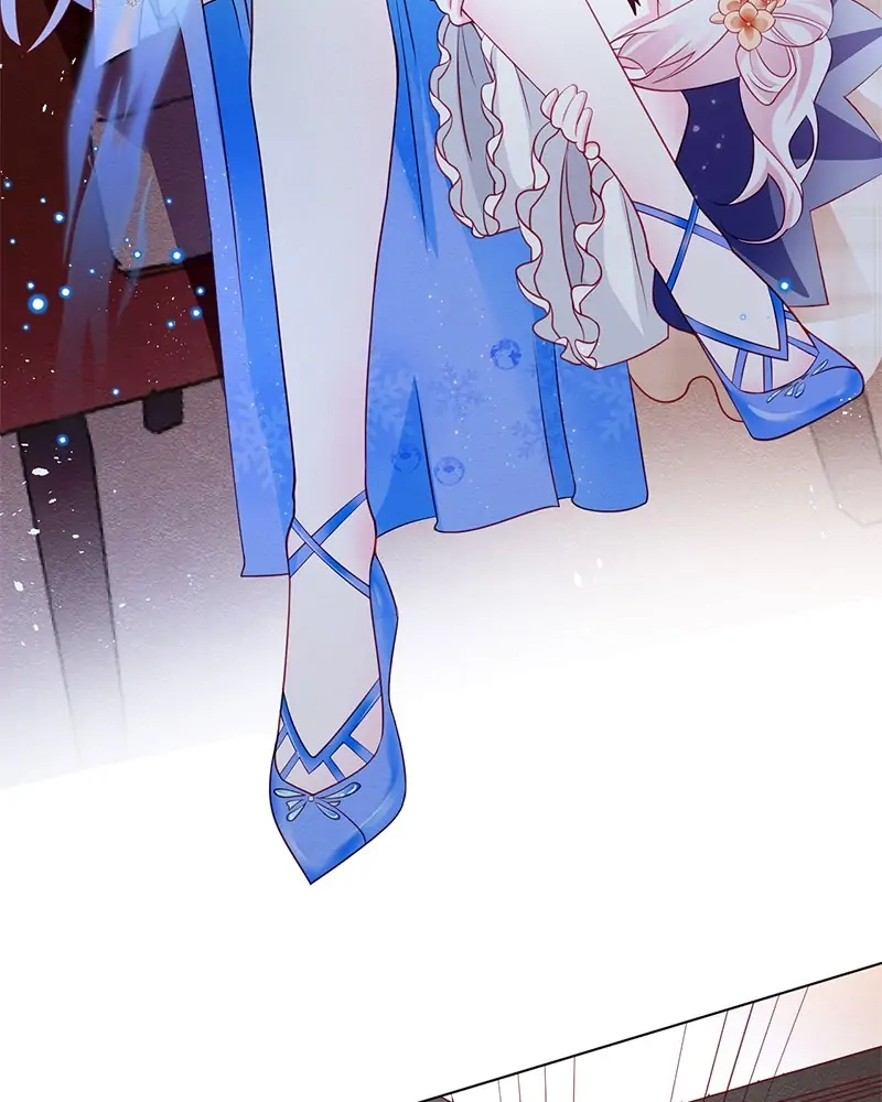 Read Dear Ninita chapter 40 image 40 on Lezhin