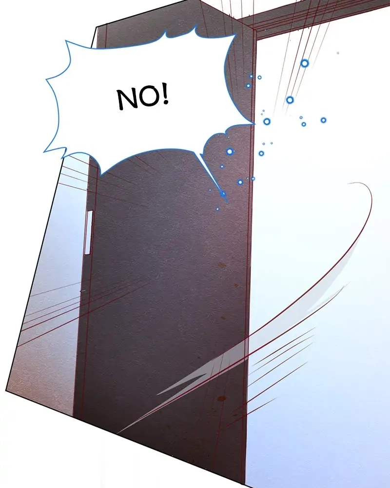 Read Dear Ninita chapter 40 image 41 on Lezhin