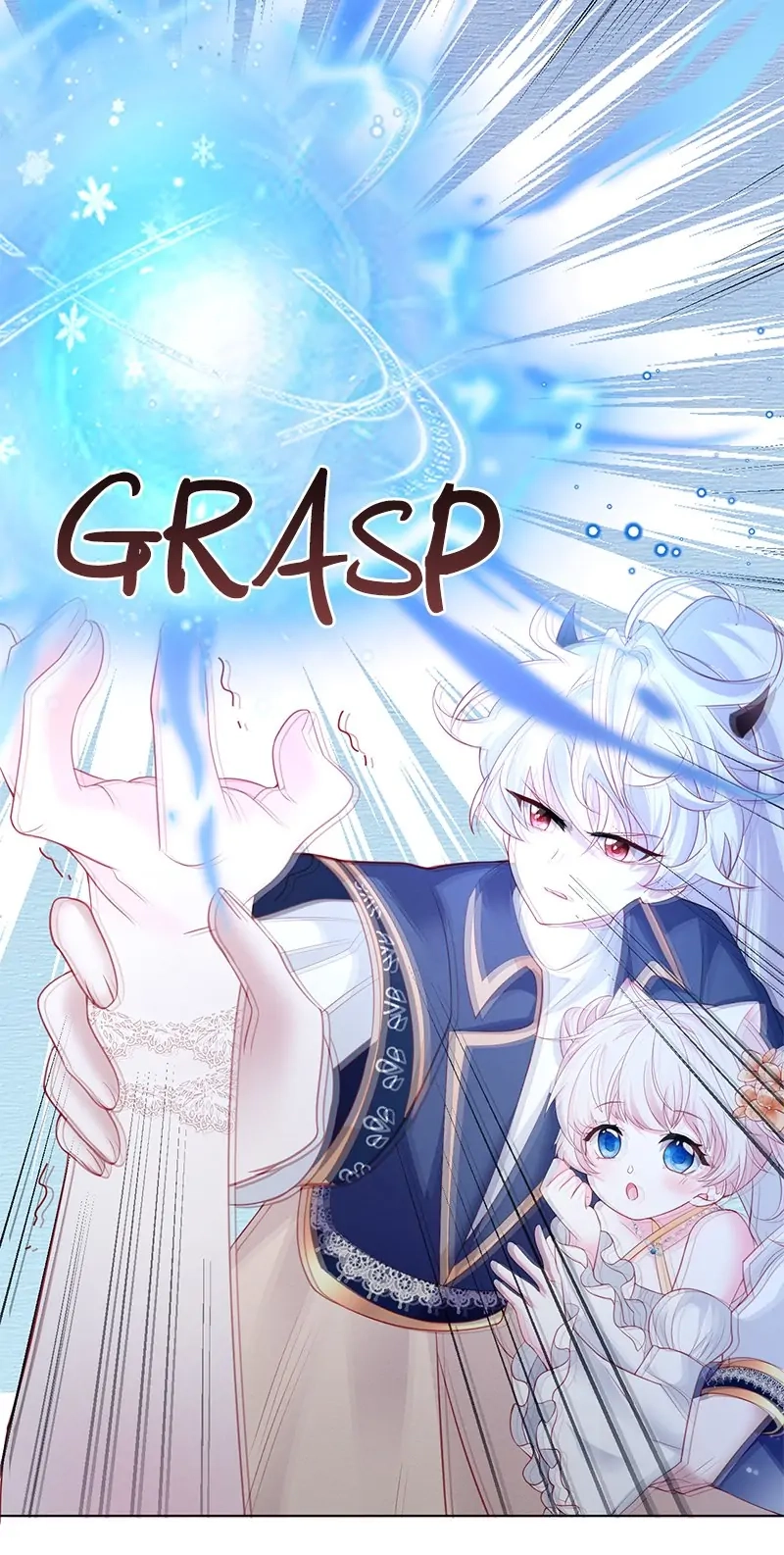 Read Dear Ninita chapter 40 image 43 on Lezhin