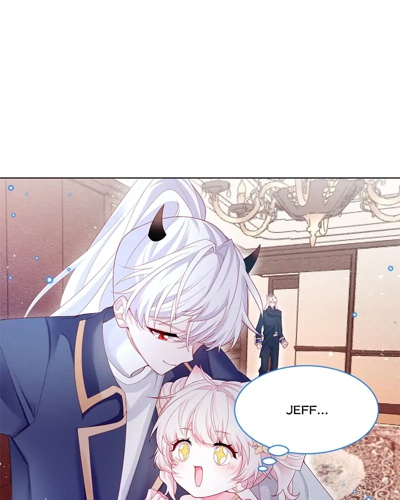 Read Dear Ninita chapter 40 image 44 on Lezhin