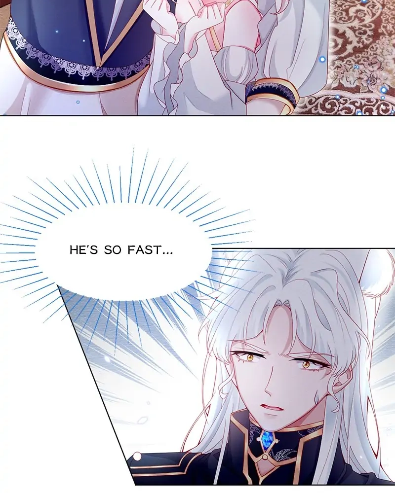 Read Dear Ninita chapter 40 image 45 on Lezhin
