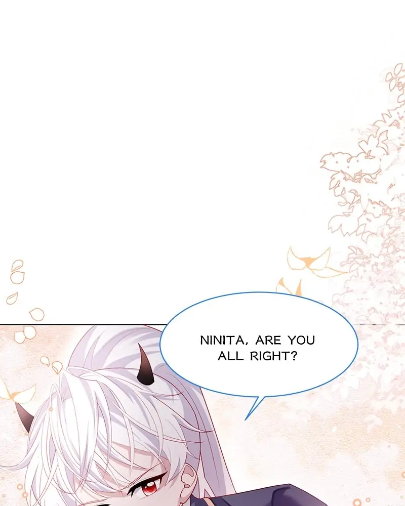 Read Dear Ninita chapter 40 image 46 on Lezhin