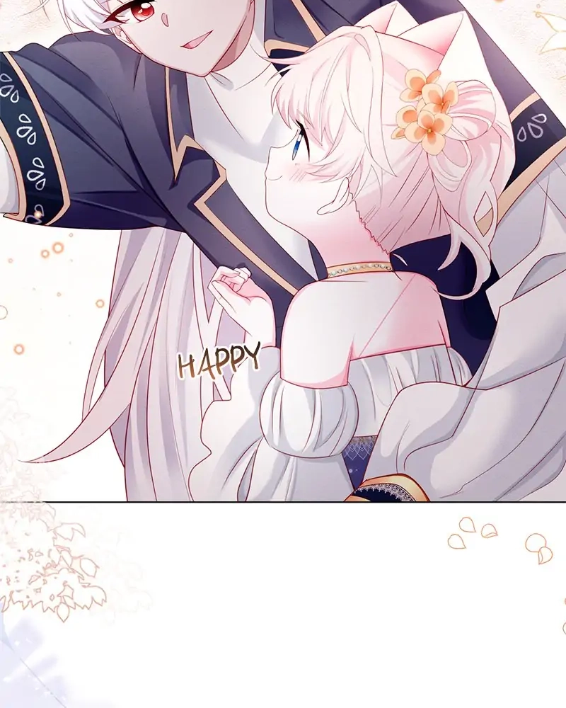 Read Dear Ninita chapter 40 image 47 on Lezhin