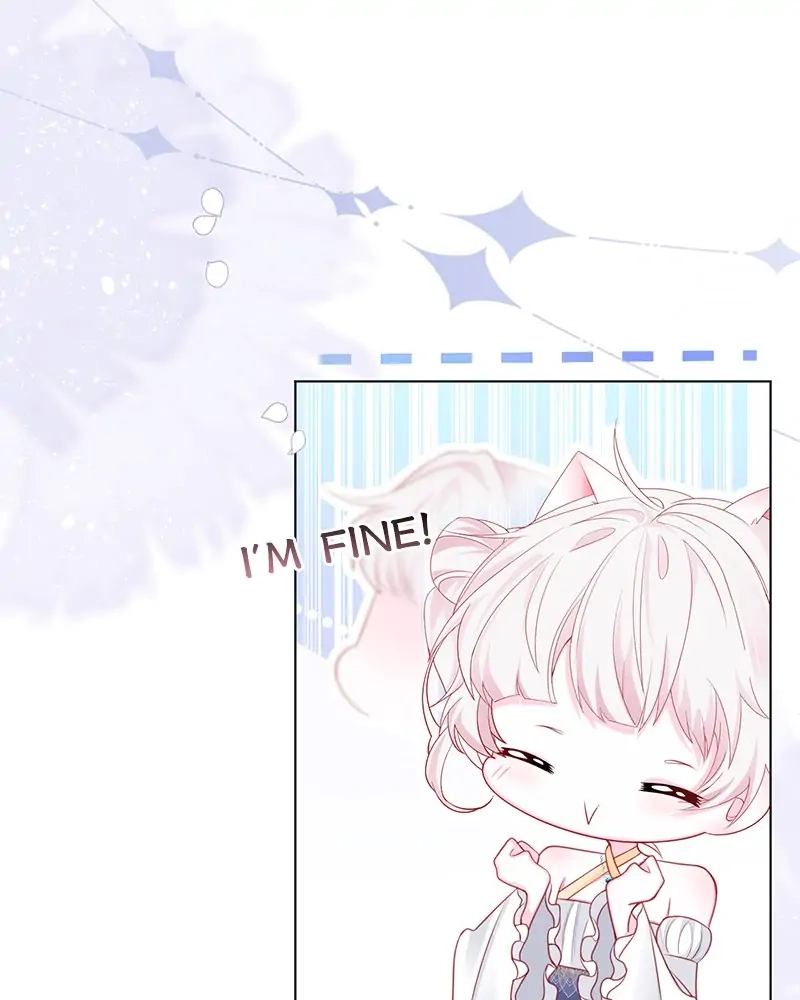 Read Dear Ninita chapter 40 image 48 on Lezhin