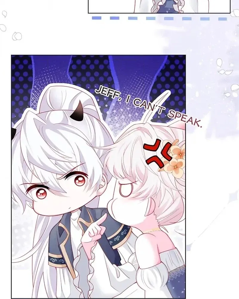 Read Dear Ninita chapter 40 image 49 on Lezhin