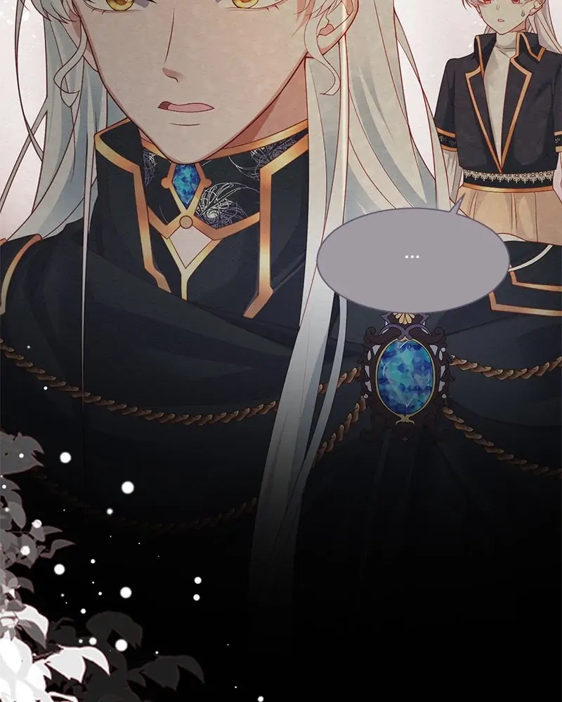 Read Dear Ninita chapter 40 image 5 on Lezhin