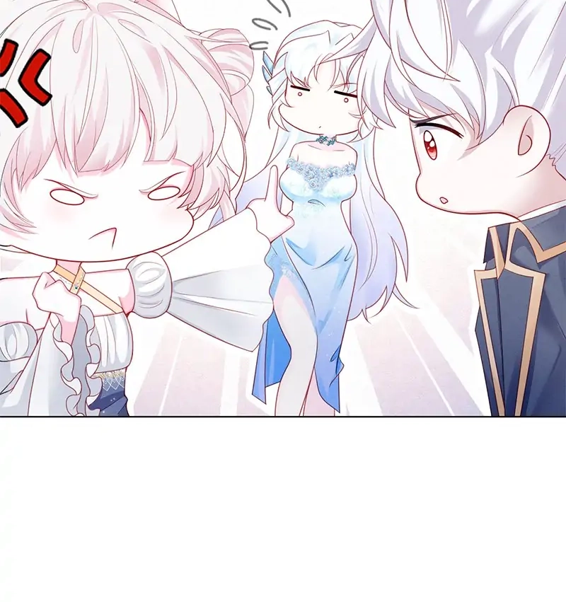 Read Dear Ninita chapter 40 image 51 on Lezhin