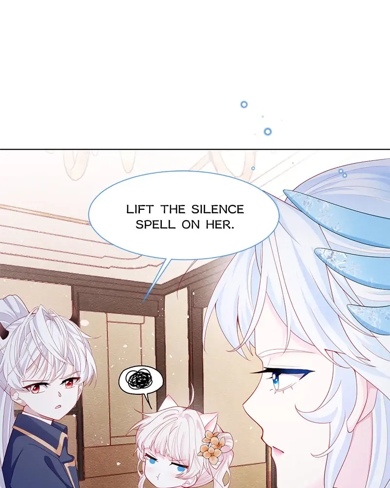 Read Dear Ninita chapter 40 image 52 on Lezhin
