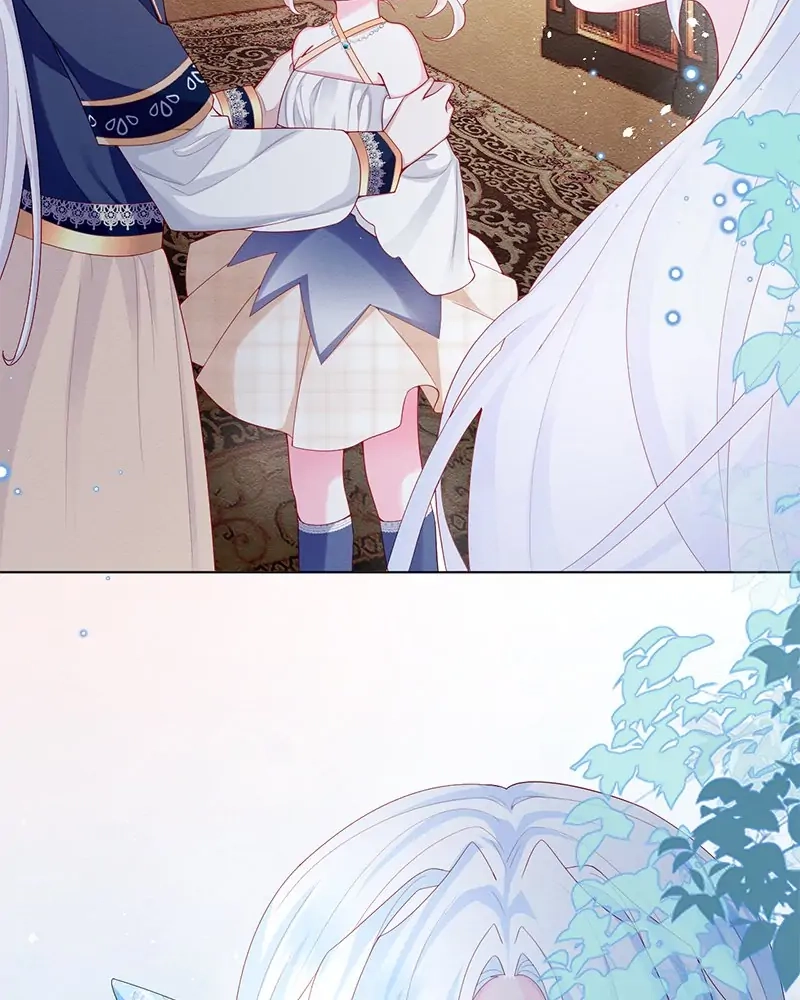 Read Dear Ninita chapter 40 image 53 on Lezhin