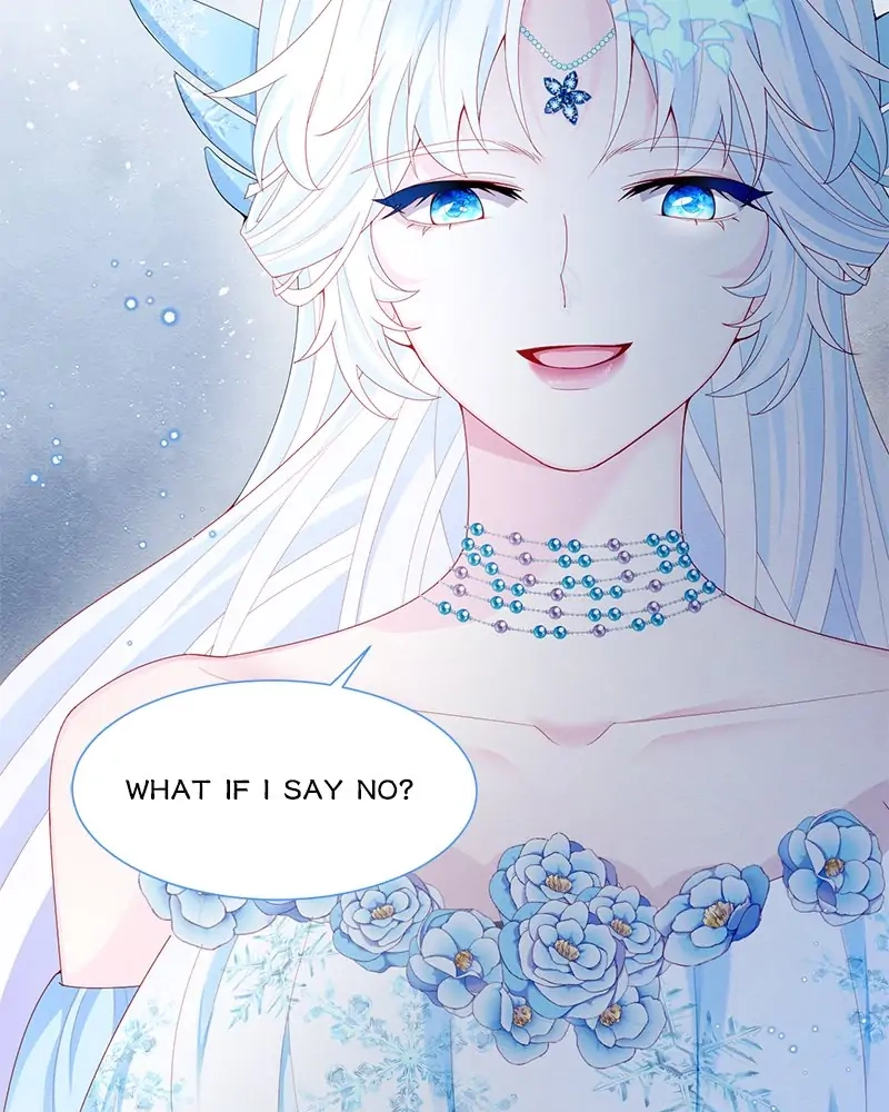 Read Dear Ninita chapter 40 image 54 on Lezhin
