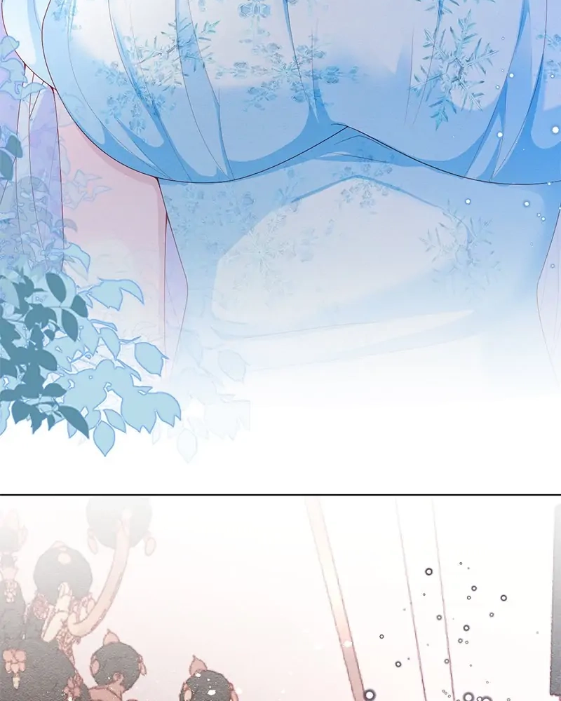 Read Dear Ninita chapter 40 image 55 on Lezhin