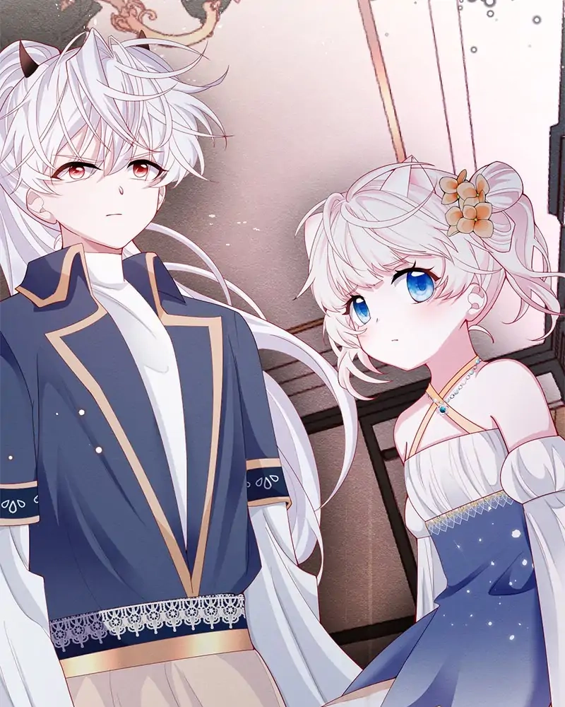 Read Dear Ninita chapter 40 image 56 on Lezhin