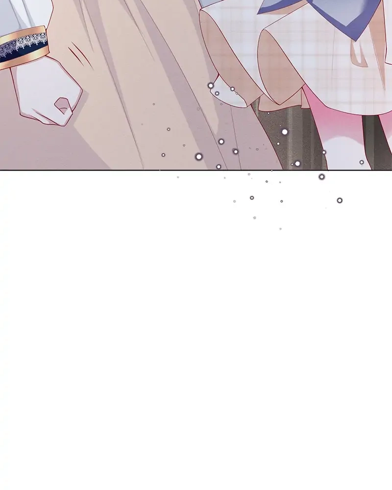 Read Dear Ninita chapter 40 image 57 on Lezhin